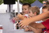 182_science_fest_kristyna.jpg